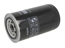 Õlifilter MANN-FILTER W 950/39