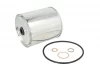 Õlifilter Mann-Filter PF 925 X