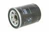 Õlifilter MANN-FILTER W 610/6