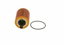 Õlifilter Bosch 1 457 429 192