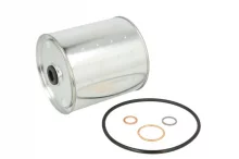Õlifilter Mann-Filter PF 925 X
