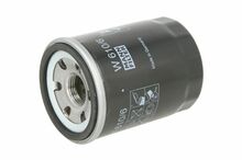Õlifilter MANN-FILTER W 610/6