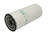 Õlifilter Bosch 0 451 300 003