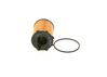 Õlifilter Bosch 1 457 429 238