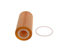 Õlifilter Bosch F 026 407 045
