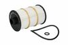 Õlifilter Knecht OX1123D
