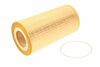 Õlifilter Mann-Filter HU 12 103 X