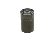 Õlifilter Bosch 0 451 103 314