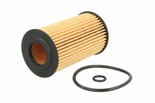 Õlifilter Filtron OE 648/9