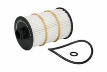 Õlifilter Knecht OX1123D