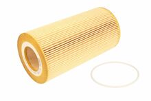 Õlifilter Mann-Filter HU 12 103 X