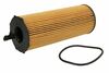 Õlifilter Bosch F 026 407 126