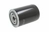 Õlifilter Knecht OC613