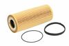 Õlifilter Mann-Filter HU 7029 Z