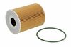 Õlifilter Mann-Filter HU 9001 X