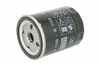 Õlifilter Mann-Filter W 713/9