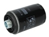 Õlifilter Mann-Filter W 719/53