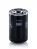 Õlifilter Mann-Filter W 940/26