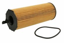 Õlifilter Bosch F 026 407 126