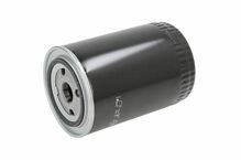 Õlifilter Knecht OC613