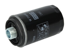 Õlifilter Mann-Filter W 719/53