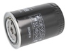Õlifilter Mann-Filter W 940/25, Audi A6, Seat, Volvo, VW 028115561B A0010944604