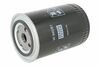 Õlifilter Mann-Filter W 940/81