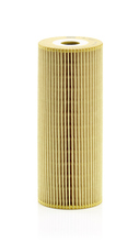 Õlifilter Mann-Filter HU 947/1 N