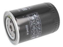 Õlifilter Mann-Filter W 940/25, Audi A6, Seat, Volvo, VW 028115561B A0010944604