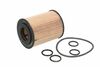 Õlifilter Bosch F 026 407 073
