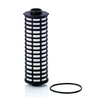 Õlifilter Mann-Filter HU 11 002 X