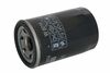 Õlifilter Mann-Filter W 6014, Alfa Giulietta 1.8TBI 13-