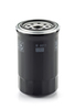 Õlifilter Mann-Filter W 8011