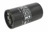 Õlifilter Mann-Filter WP 12 308