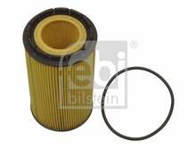 Õlifilter Febi FE109225, Audi A8 12/03-01/18