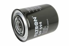 Õlifilter Filtron OP 594