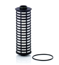 Õlifilter Mann-Filter HU 11 002 X