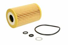 Õlifilter MANN-FILTER HU 7001 X
