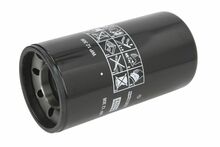 Õlifilter Mann-Filter WP 12 308