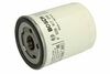 Õlifilter Bosch F 026 407 245