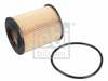 Õlifilter Febi Bilstein 37557
