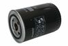 Õlifilter Mann-Filter W 940/37