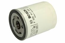 Õlifilter Bosch F 026 407 245