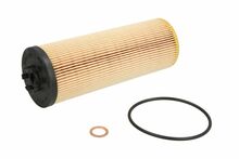 Õlifilter Mann-Filter HU 842 X