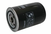 Õlifilter Mann-Filter W 940/37