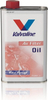 Õhufiltriõli Valvoline Air Filter Oil 1L