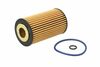 Õlifilter Mann-Filter HU 6019 Z