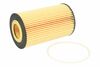 Õlifilter Mann-Filter HU 931 X