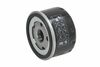 Õlifilter Mann-Filter W 7003
