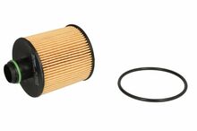 Õlifilter Filtron OE 682/6